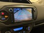 Toyota Yaris 1.5 Hybrid Lease Automaat / Radio / Cruise Control / Camera