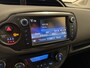 Toyota Yaris 1.5 Hybrid Lease Automaat / Radio / Cruise Control / Camera