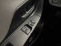 Toyota Yaris 1.5 Hybrid Lease Automaat / Radio / Cruise Control / Camera