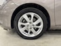 Toyota Yaris 1.5 Hybrid Lease Automaat / Radio / Cruise Control / Camera