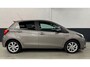 Toyota Yaris 1.5 Hybrid Lease Automaat / Radio / Cruise Control / Camera