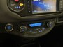 Toyota Yaris 1.5 Hybrid Lease Automaat / Radio / Cruise Control / Camera