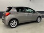 Toyota Yaris 1.5 Hybrid Lease Automaat / Radio / Cruise Control / Camera