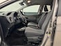 Toyota Yaris 1.5 Hybrid Lease Automaat / Radio / Cruise Control / Camera