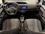 Toyota Yaris 1.5 Hybrid Lease Automaat / Radio / Cruise Control / Camera