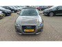 Audi A3 Cabriolet 1.2 TFSI 105pk Pro Line S 2e eig. Clima Navi LED Xenon