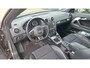 Audi A3 Cabriolet 1.2 TFSI 105pk Pro Line S 2e eig. Clima Navi LED Xenon