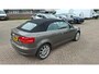Audi A3 Cabriolet 1.2 TFSI 105pk Pro Line S 2e eig. Clima Navi LED Xenon