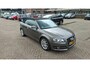 Audi A3 Cabriolet 1.2 TFSI 105pk Pro Line S 2e eig. Clima Navi LED Xenon