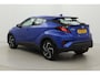Toyota C-HR / C-HR+ 1.8 Hybrid Dynamic | Trekhaak | Apple Carplay / Android Auto | Keyless | Adaptive Cruise | Clima | Parkeersensoren voor/achter | Camera | 18 inch