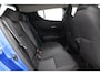 Toyota C-HR / C-HR+ 1.8 Hybrid Dynamic | Trekhaak | Apple Carplay / Android Auto | Keyless | Adaptive Cruise | Clima | Parkeersensoren voor/achter | Camera | 18 inch