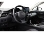 Toyota C-HR / C-HR+ 1.8 Hybrid Dynamic | Trekhaak | Apple Carplay / Android Auto | Keyless | Adaptive Cruise | Clima | Parkeersensoren voor/achter | Camera | 18 inch