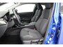 Toyota C-HR / C-HR+ 1.8 Hybrid Dynamic | Trekhaak | Apple Carplay / Android Auto | Keyless | Adaptive Cruise | Clima | Parkeersensoren voor/achter | Camera | 18 inch