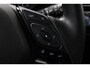 Toyota C-HR / C-HR+ 1.8 Hybrid Dynamic | Trekhaak | Apple Carplay / Android Auto | Keyless | Adaptive Cruise | Clima | Parkeersensoren voor/achter | Camera | 18 inch