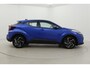 Toyota C-HR / C-HR+ 1.8 Hybrid Dynamic | Trekhaak | Apple Carplay / Android Auto | Keyless | Adaptive Cruise | Clima | Parkeersensoren voor/achter | Camera | 18 inch