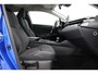 Toyota C-HR / C-HR+ 1.8 Hybrid Dynamic | Trekhaak | Apple Carplay / Android Auto | Keyless | Adaptive Cruise | Clima | Parkeersensoren voor/achter | Camera | 18 inch