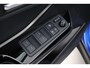 Toyota C-HR / C-HR+ 1.8 Hybrid Dynamic | Trekhaak | Apple Carplay / Android Auto | Keyless | Adaptive Cruise | Clima | Parkeersensoren voor/achter | Camera | 18 inch