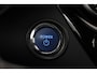 Toyota C-HR / C-HR+ 1.8 Hybrid Dynamic | Trekhaak | Apple Carplay / Android Auto | Keyless | Adaptive Cruise | Clima | Parkeersensoren voor/achter | Camera | 18 inch