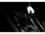 Toyota C-HR / C-HR+ 1.8 Hybrid Dynamic | Trekhaak | Apple Carplay / Android Auto | Keyless | Adaptive Cruise | Clima | Parkeersensoren voor/achter | Camera | 18 inch