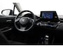 Toyota C-HR / C-HR+ 1.8 Hybrid Dynamic | Trekhaak | Apple Carplay / Android Auto | Keyless | Adaptive Cruise | Clima | Parkeersensoren voor/achter | Camera | 18 inch