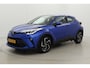 Toyota C-HR / C-HR+ 1.8 Hybrid Dynamic | Trekhaak | Apple Carplay / Android Auto | Keyless | Adaptive Cruise | Clima | Parkeersensoren voor/achter | Camera | 18 inch