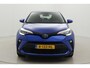 Toyota C-HR / C-HR+ 1.8 Hybrid Dynamic | Trekhaak | Apple Carplay / Android Auto | Keyless | Adaptive Cruise | Clima | Parkeersensoren voor/achter | Camera | 18 inch