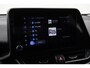 Toyota C-HR / C-HR+ 1.8 Hybrid Dynamic | Trekhaak | Apple Carplay / Android Auto | Keyless | Adaptive Cruise | Clima | Parkeersensoren voor/achter | Camera | 18 inch