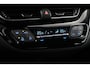 Toyota C-HR / C-HR+ 1.8 Hybrid Dynamic | Trekhaak | Apple Carplay / Android Auto | Keyless | Adaptive Cruise | Clima | Parkeersensoren voor/achter | Camera | 18 inch