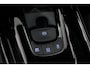 Toyota C-HR / C-HR+ 1.8 Hybrid Dynamic | Trekhaak | Apple Carplay / Android Auto | Keyless | Adaptive Cruise | Clima | Parkeersensoren voor/achter | Camera | 18 inch