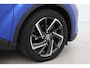 Toyota C-HR / C-HR+ 1.8 Hybrid Dynamic | Trekhaak | Apple Carplay / Android Auto | Keyless | Adaptive Cruise | Clima | Parkeersensoren voor/achter | Camera | 18 inch