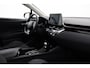 Toyota C-HR / C-HR+ 1.8 Hybrid Dynamic | Trekhaak | Apple Carplay / Android Auto | Keyless | Adaptive Cruise | Clima | Parkeersensoren voor/achter | Camera | 18 inch