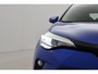 Toyota C-HR / C-HR+ 1.8 Hybrid Dynamic | Trekhaak | Apple Carplay / Android Auto | Keyless | Adaptive Cruise | Clima | Parkeersensoren voor/achter | Camera | 18 inch