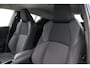 Toyota C-HR / C-HR+ 1.8 Hybrid Dynamic | Trekhaak | Apple Carplay / Android Auto | Keyless | Adaptive Cruise | Clima | Parkeersensoren voor/achter | Camera | 18 inch