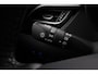 Toyota C-HR / C-HR+ 1.8 Hybrid Dynamic | Trekhaak | Apple Carplay / Android Auto | Keyless | Adaptive Cruise | Clima | Parkeersensoren voor/achter | Camera | 18 inch