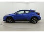 Toyota C-HR / C-HR+ 1.8 Hybrid Dynamic | Trekhaak | Apple Carplay / Android Auto | Keyless | Adaptive Cruise | Clima | Parkeersensoren voor/achter | Camera | 18 inch