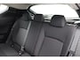 Toyota C-HR / C-HR+ 1.8 Hybrid Dynamic | Trekhaak | Apple Carplay / Android Auto | Keyless | Adaptive Cruise | Clima | Parkeersensoren voor/achter | Camera | 18 inch