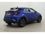 Toyota C-HR / C-HR+ 1.8 Hybrid Dynamic | Trekhaak | Apple Carplay / Android Auto | Keyless | Adaptive Cruise | Clima | Parkeersensoren voor/achter | Camera | 18 inch