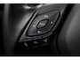 Toyota C-HR / C-HR+ 1.8 Hybrid Dynamic | Trekhaak | Apple Carplay / Android Auto | Keyless | Adaptive Cruise | Clima | Parkeersensoren voor/achter | Camera | 18 inch