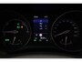 Toyota C-HR / C-HR+ 1.8 Hybrid Dynamic | Trekhaak | Apple Carplay / Android Auto | Keyless | Adaptive Cruise | Clima | Parkeersensoren voor/achter | Camera | 18 inch