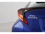 Toyota C-HR / C-HR+ 1.8 Hybrid Dynamic | Trekhaak | Apple Carplay / Android Auto | Keyless | Adaptive Cruise | Clima | Parkeersensoren voor/achter | Camera | 18 inch
