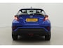 Toyota C-HR / C-HR+ 1.8 Hybrid Dynamic | Trekhaak | Apple Carplay / Android Auto | Keyless | Adaptive Cruise | Clima | Parkeersensoren voor/achter | Camera | 18 inch