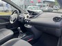 Renault Twingo 1.2 16V Parisienne | Elek. Ramen voor | Airco | Bluetooth