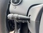 Renault Twingo 1.2 16V Parisienne | Elek. Ramen voor | Airco | Bluetooth