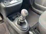 Renault Twingo 1.2 16V Parisienne | Elek. Ramen voor | Airco | Bluetooth