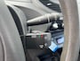 Renault Twingo 1.2 16V Parisienne | Elek. Ramen voor | Airco | Bluetooth