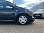 Renault Twingo 1.2 16V Parisienne | Elek. Ramen voor | Airco | Bluetooth