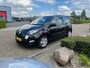 Renault Twingo 1.2 16V Parisienne | Elek. Ramen voor | Airco | Bluetooth