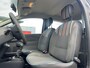 Renault Twingo 1.2 16V Parisienne | Elek. Ramen voor | Airco | Bluetooth