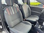 Renault Twingo 1.2 16V Parisienne | Elek. Ramen voor | Airco | Bluetooth