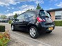 Renault Twingo 1.2 16V Parisienne | Elek. Ramen voor | Airco | Bluetooth